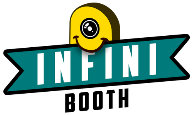 Logo Infinibooth